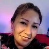 denisse.m.macuyam