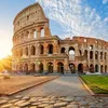 Mr ._ ITALY AllA 🇮🇹❤️‍🔥🇪🇺