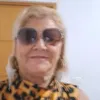 cleuzapereira439