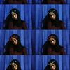 bububabss222