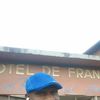 bleujeanmarcseu