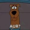trerob00101