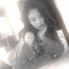 _jkurv_girl_