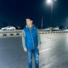 zyad._.naser