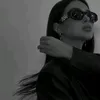 yas__524l