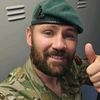sylvester_usmilitary097