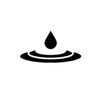sharingwater