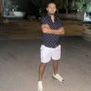 tarek.laouini0