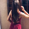 carol_f1kk