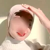 _jvc4