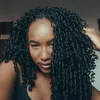 madunxz_