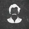 pablogamerzone