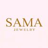 SAMA JEWELRY