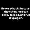 nonchalant_loner1