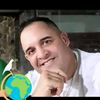 gabriel2025ga