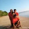 alonaescanotal