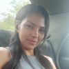rosshernandez.94