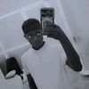user4254611314816