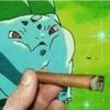 mommybulba