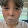 freakbob640