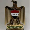 l.s.f_c115
