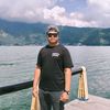 tuangga13_