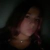 jocelyn_caudill12