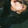 carla_nazareth3