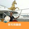 user9460167636062