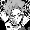 crucible.aiden