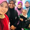 nailahkamaruddin