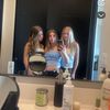 sloaney.baloney3
