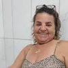 vera.silva804