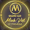 qung.co.minh.vit.n