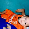 syrz_penjahat2