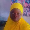 abenasadiah