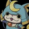 goatedyokai75