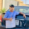 nasr.ffahy