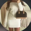 mariee.e5