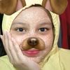 sulisajah_654