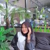 njannn_1