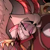 luciferisproud