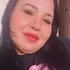 luizafranco02