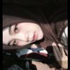 i_daathylv08