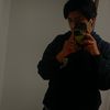 talento77797