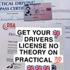 drivers_license_0