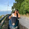 notteyyaaa