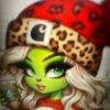 tfarrell49