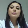 katia.matos81