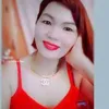 hoa.hng.nh40